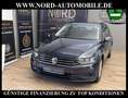 Volkswagen Passat Variant 1.6 TDI DSG Navi/LED/ACC Grijs - thumbnail 1