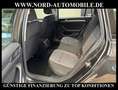 Volkswagen Passat Variant 1.6 TDI DSG Navi/LED/ACC Grau - thumbnail 14
