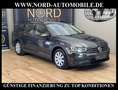 Volkswagen Passat Variant 1.6 TDI DSG Navi/LED/ACC Grau - thumbnail 3