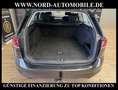Volkswagen Passat Variant 1.6 TDI DSG Navi/LED/ACC Grijs - thumbnail 22