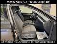 Volkswagen Passat Variant 1.6 TDI DSG Navi/LED/ACC Grau - thumbnail 16