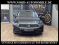 Volkswagen Passat Variant 1.6 TDI DSG Navi/LED/ACC Grau - thumbnail 4