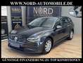 Volkswagen Passat Variant 1.6 TDI DSG Navi/LED/ACC Grau - thumbnail 5