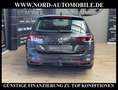 Volkswagen Passat Variant 1.6 TDI DSG Navi/LED/ACC Grau - thumbnail 9