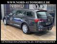 Volkswagen Passat Variant 1.6 TDI DSG Navi/LED/ACC Grau - thumbnail 8