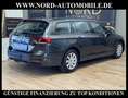 Volkswagen Passat Variant 1.6 TDI DSG Navi/LED/ACC Grau - thumbnail 10