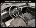 Volkswagen Passat Variant 1.6 TDI DSG Navi/LED/ACC Grau - thumbnail 12