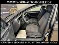 Volkswagen Passat Variant 1.6 TDI DSG Navi/LED/ACC Grau - thumbnail 13