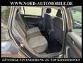 Volkswagen Passat Variant 1.6 TDI DSG Navi/LED/ACC Grau - thumbnail 15
