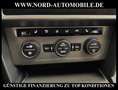 Volkswagen Passat Variant 1.6 TDI DSG Navi/LED/ACC Grau - thumbnail 20