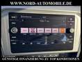 Volkswagen Passat Variant 1.6 TDI DSG Navi/LED/ACC Grau - thumbnail 19