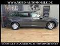 Volkswagen Passat Variant 1.6 TDI DSG Navi/LED/ACC Grau - thumbnail 7