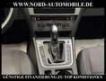 Volkswagen Passat Variant 1.6 TDI DSG Navi/LED/ACC Grau - thumbnail 18