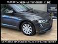 Volkswagen Passat Variant 1.6 TDI DSG Navi/LED/ACC Grau - thumbnail 11