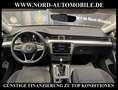 Volkswagen Passat Variant 1.6 TDI DSG Navi/LED/ACC Grau - thumbnail 17