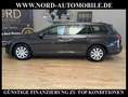 Volkswagen Passat Variant 1.6 TDI DSG Navi/LED/ACC Grau - thumbnail 6