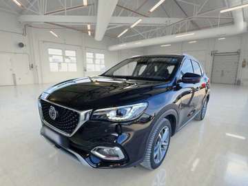 1.5 T PLUG-IN HYBRID LUXURY AUTO SUV