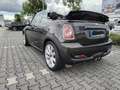 MINI Cooper S Cabrio Mini Cooper S Cabrio Schwarz - thumbnail 5