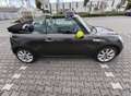 MINI Cooper S Cabrio Mini Cooper S Cabrio Schwarz - thumbnail 7