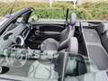 MINI Cooper S Cabrio Mini Cooper S Cabrio Schwarz - thumbnail 13