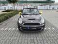 MINI Cooper S Cabrio Mini Cooper S Cabrio Schwarz - thumbnail 1