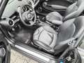 MINI Cooper S Cabrio Mini Cooper S Cabrio Schwarz - thumbnail 11