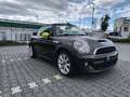 MINI Cooper S Cabrio Mini Cooper S Cabrio Schwarz - thumbnail 3