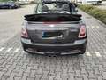MINI Cooper S Cabrio Mini Cooper S Cabrio Schwarz - thumbnail 4