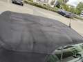MINI Cooper S Cabrio Mini Cooper S Cabrio Schwarz - thumbnail 14