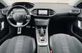 Peugeot 308 SW 1.5 BlueHDi Allure Pack S&S Gris - thumbnail 9