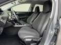Peugeot 308 SW 1.5 BlueHDi Allure Pack S&S Gris - thumbnail 11