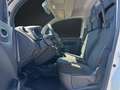 Renault Kangoo Rapid Extra | 3-Sitzer | TÜV Neu - thumbnail 8