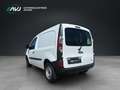 Renault Kangoo Rapid Extra | 3-Sitzer | TÜV Neu - thumbnail 3