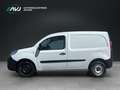 Renault Kangoo Rapid Extra | 3-Sitzer | TÜV Neu - thumbnail 2
