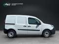 Renault Kangoo Rapid Extra | 3-Sitzer | TÜV Neu - thumbnail 6