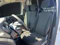Renault Kangoo Rapid Extra | 3-Sitzer | TÜV Neu - thumbnail 10