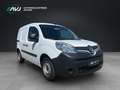 Renault Kangoo Rapid Extra | 3-Sitzer | TÜV Neu - thumbnail 7