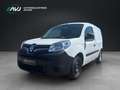 Renault Kangoo Rapid Extra | 3-Sitzer | TÜV Neu - thumbnail 1