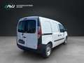 Renault Kangoo Rapid Extra | 3-Sitzer | TÜV Neu - thumbnail 5