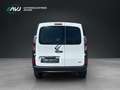Renault Kangoo Rapid Extra | 3-Sitzer | TÜV Neu - thumbnail 4