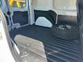 Renault Kangoo Rapid Extra | 3-Sitzer | TÜV Neu - thumbnail 13