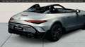 Mercedes-Benz SL 63 AMG PURESPEED SILVER Argent - thumbnail 4