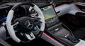 Mercedes-Benz SL 63 AMG PURESPEED SILVER Argent - thumbnail 6