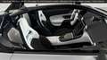Mercedes-Benz SL 63 AMG PURESPEED SILVER Argent - thumbnail 5