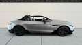 Mercedes-Benz SL 63 AMG PURESPEED SILVER Argent - thumbnail 3