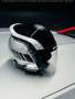 Mercedes-Benz SL 63 AMG PURESPEED SILVER Argent - thumbnail 9