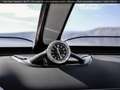 Mercedes-Benz SL 63 AMG PURESPEED SILVER Zilver - thumbnail 8