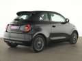 Fiat 500e Icon Navigation|Winter-Paket|Sitzheizung Noir - thumbnail 7