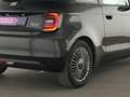 Fiat 500e Icon Navigation|Winter-Paket|Sitzheizung Noir - thumbnail 15