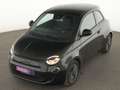 Fiat 500e Icon Navigation|Winter-Paket|Sitzheizung Noir - thumbnail 11